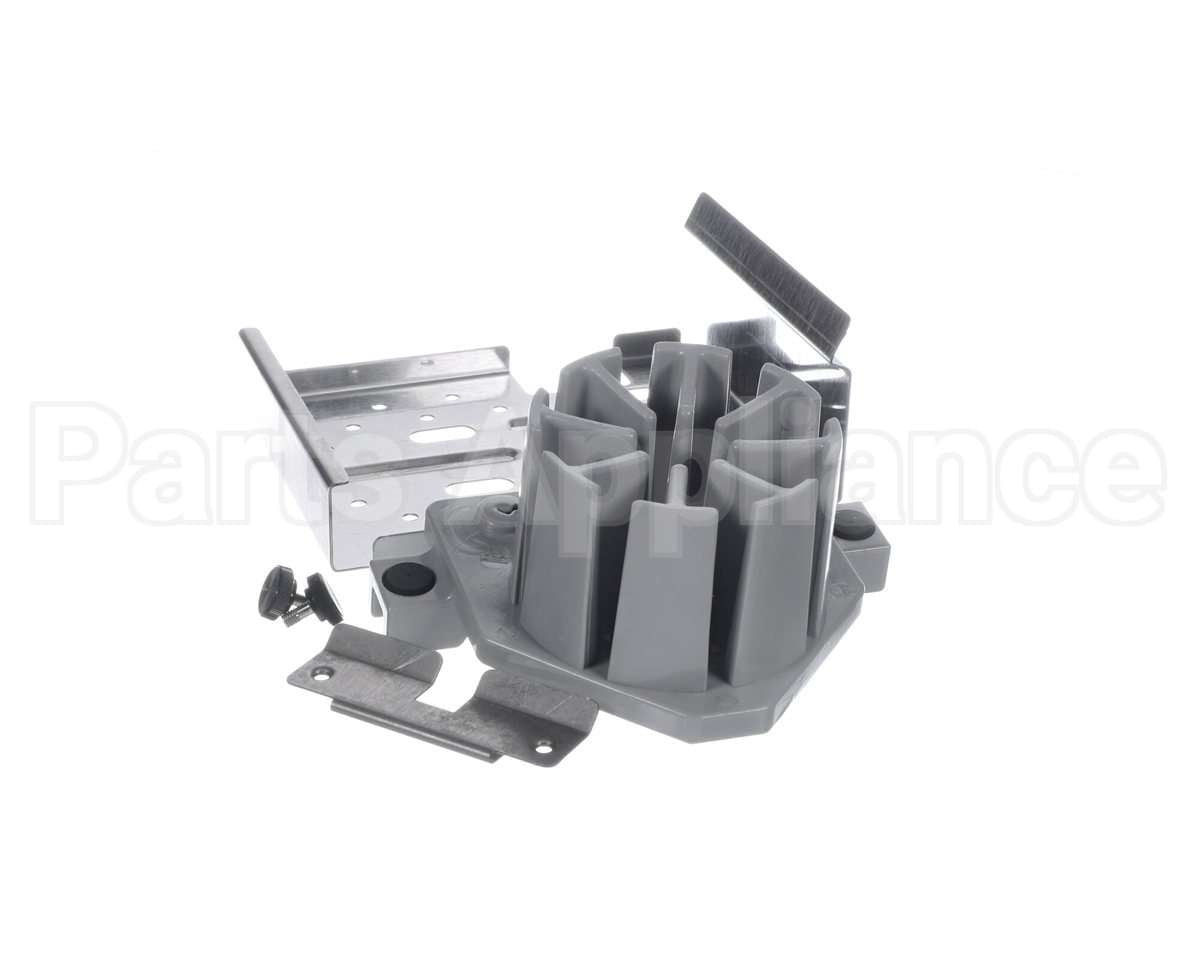 KT0294 Edlund Kit, Retrofit 8 Wedge Titan