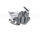 KT0294 Edlund Kit, Retrofit 8 Wedge Titan