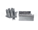 KT0294 Edlund Kit, Retrofit 8 Wedge Titan