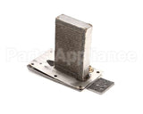KT19316100 Bki Kit, 5.00 In. Burner Retrofit, Fkg/Blg