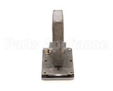 KT19316100 Bki Kit, 5.00 In. Burner Retrofit, Fkg/Blg