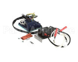 KT19316300 Bki Kit, Gas Fryer Ignition Boost Retrofit,