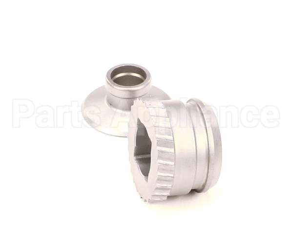 KT2700EA Edlund Kit,270 Repl Parts (Each)