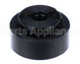 KT61DZ030 Bryant Payne Bearing