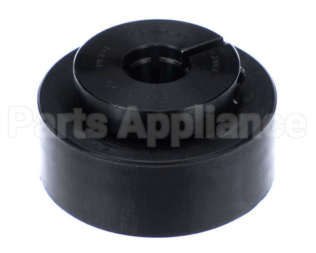 KT61DZ030 Bryant Payne Bearing