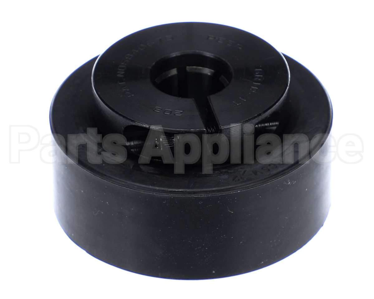 KT61DZ030 Bryant Payne Bearing