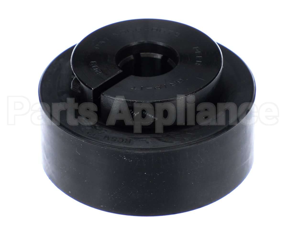 KT61DZ030 Bryant Payne Bearing