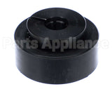 KT61DZ030 Bryant Payne Bearing