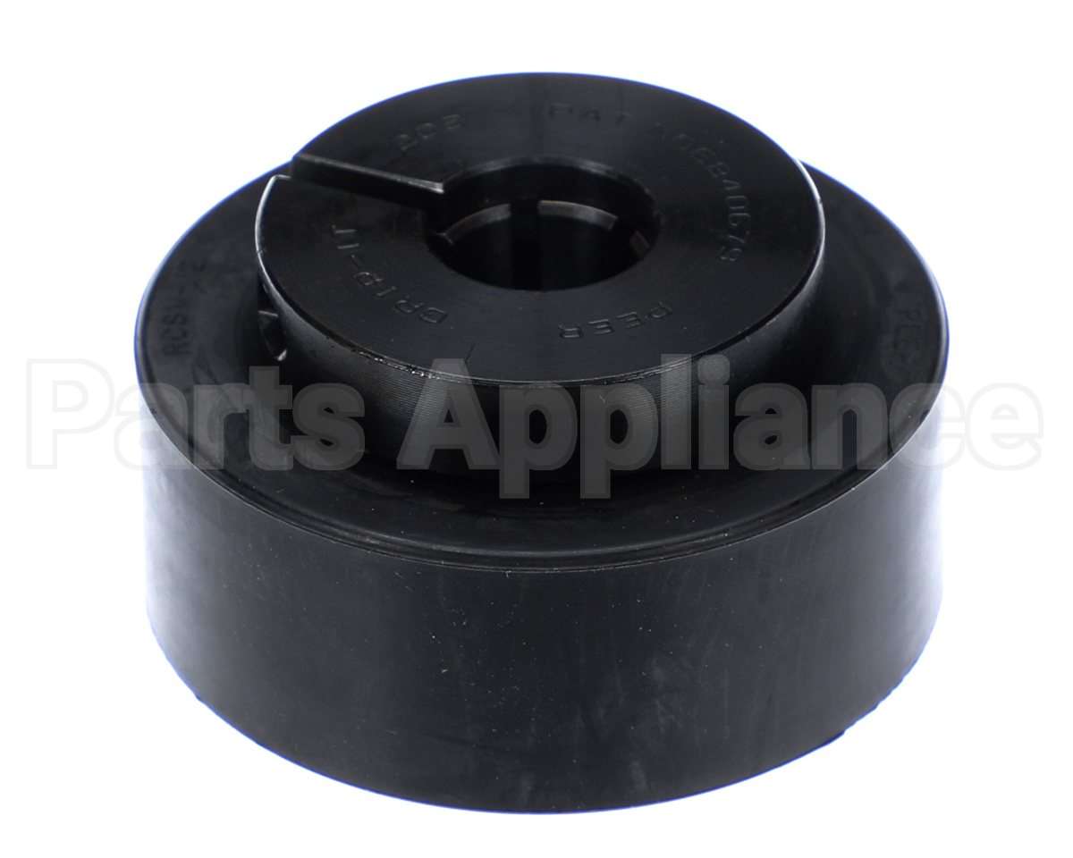 KT61DZ030 Carrier Bearing