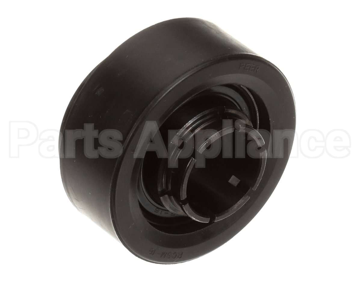 KT61DZ060 Bryant Payne Bearing
