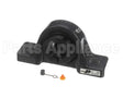 KT63CZ086 Bryant Payne Bearing