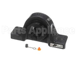 KT63CZ086 Bryant Payne Bearing