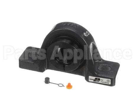 KT63CZ086 Bryant Payne Bearing