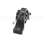 KT63CZ086 Bryant Payne Bearing