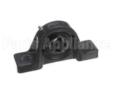 KT63CZ086 Bryant Payne Bearing