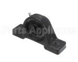 KT63CZ086 Bryant Payne Bearing