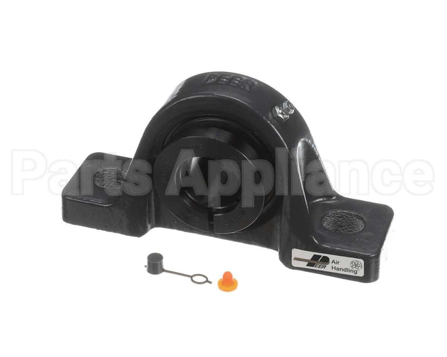 KT63CZ086 Carrier Bearing
