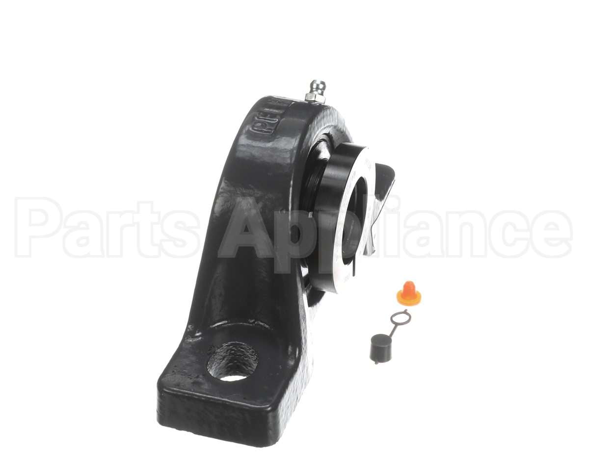 KT63CZ086 Carrier Bearing