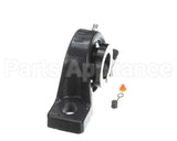 KT63CZ086 Carrier Bearing