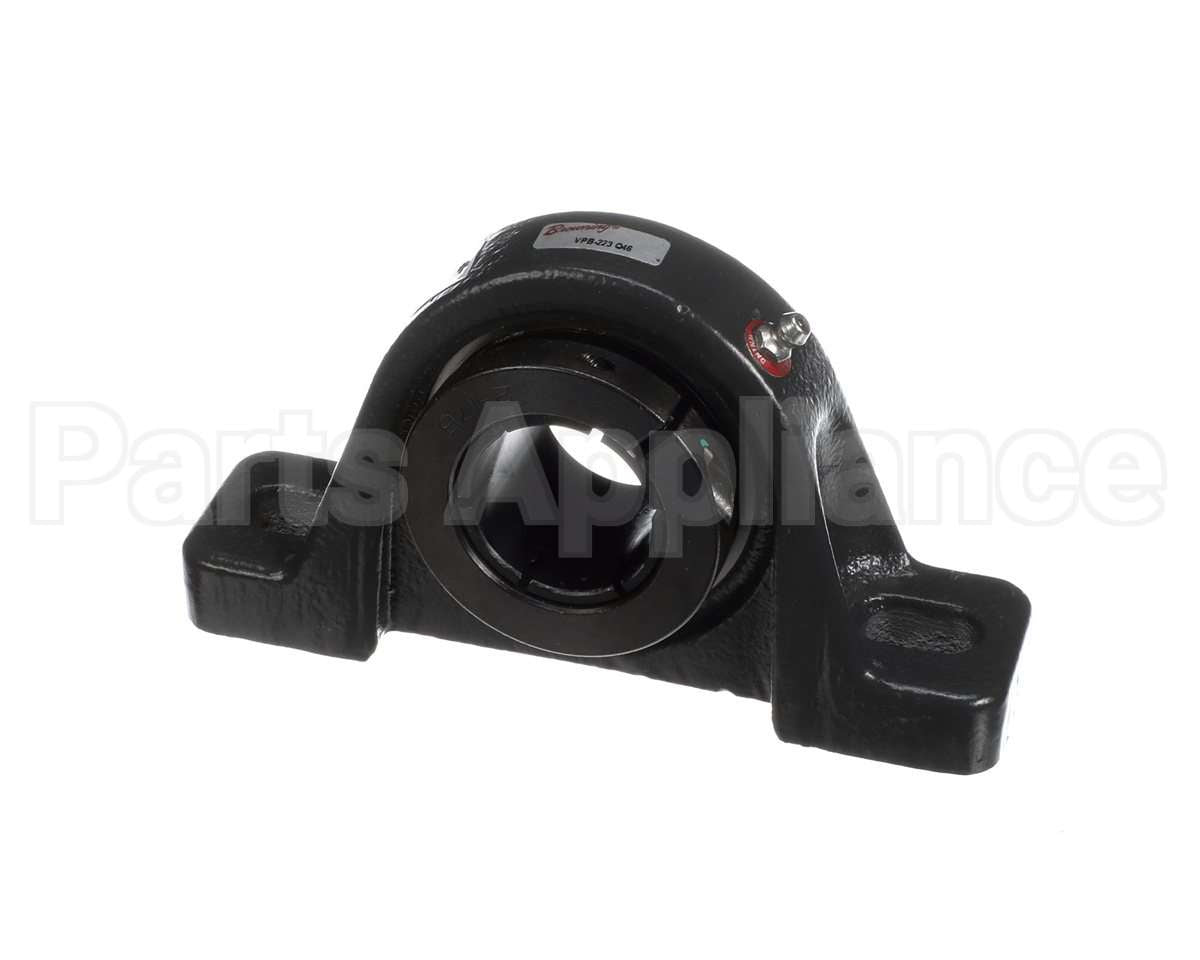 KT63CZ110 Bryant Payne Bearing