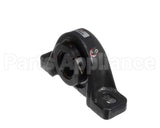 KT63CZ110 Bryant Payne Bearing