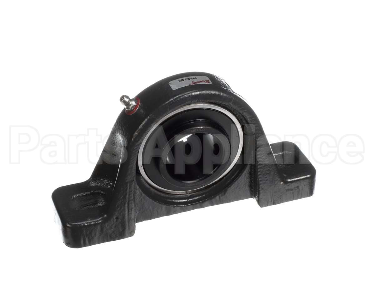 KT63CZ110 Bryant Payne Bearing