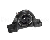 KT63CZ110 Bryant Payne Bearing