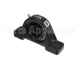 KT63CZ110 Bryant Payne Bearing