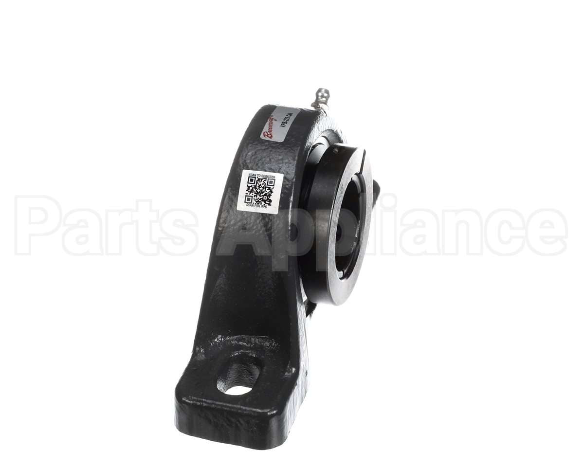 KT63CZ110 Bryant Payne Bearing