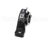 KT63CZ110 Bryant Payne Bearing