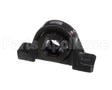 KT63CZ110 Carrier Bearing