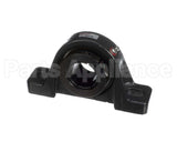 KT63CZ110 Carrier Bearing
