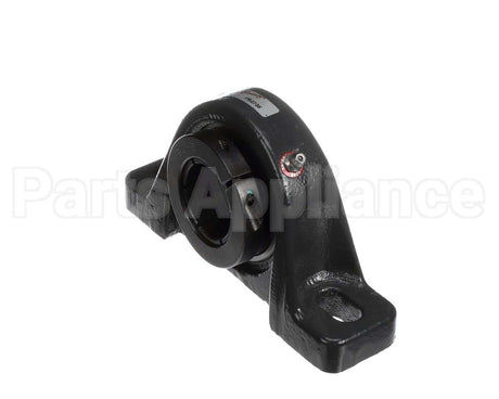 KT63CZ110 Carrier Bearing