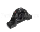 KT63CZ110 Carrier Bearing