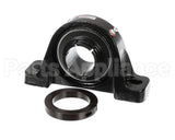 KT63ZZ120 Bryant Payne Carrier Kt63Zz120 Pillow Block Bearing C