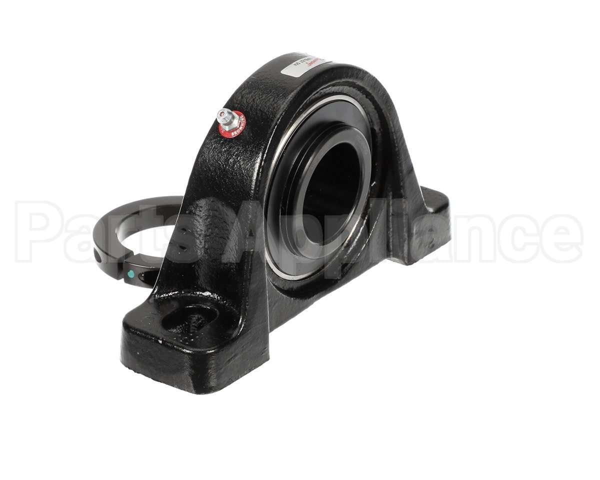 KT63ZZ120 Bryant Payne Carrier Kt63Zz120 Pillow Block Bearing C