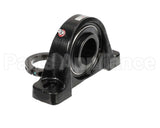 KT63ZZ120 Bryant Payne Carrier Kt63Zz120 Pillow Block Bearing C