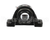 KT63ZZ120 Bryant Payne Carrier Kt63Zz120 Pillow Block Bearing C