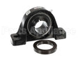 KT63ZZ120 Carrier Bearing 1 11/16" Bore