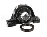 KT63ZZ120 Carrier Bearing 1 11/16" Bore