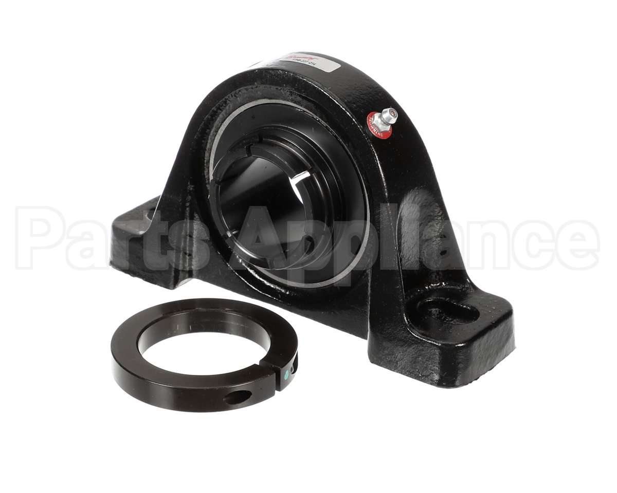 KT63ZZ120 Carrier Bearing 1 11/16" Bore