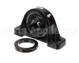 KT63ZZ120 Carrier Bearing 1 11/16" Bore