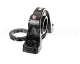 KT63ZZ120 Carrier Bearing 1 11/16" Bore