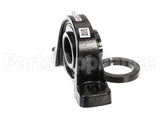 KT63ZZ120 Carrier Bearing 1 11/16" Bore