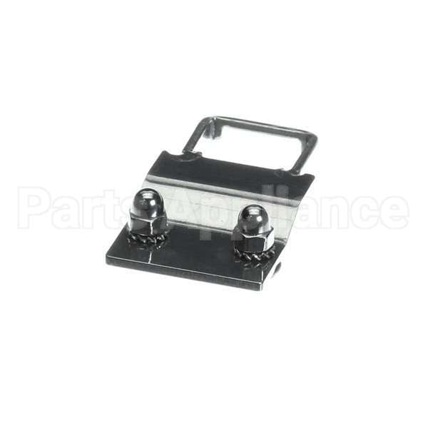 KTALP003 Compatible Jaccard Kt-Alp Key