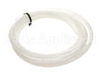 KTB2598A Unox D10 Pet Humidity Pipe Tb2243A0 3 M Kit