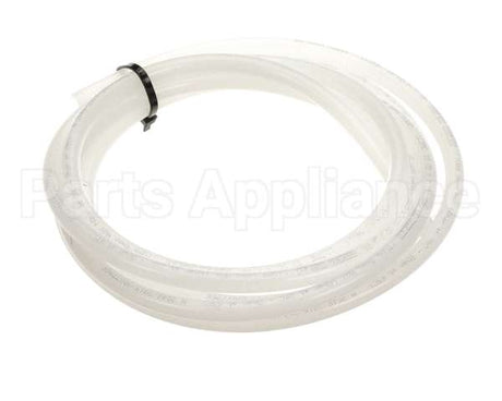 KTB2598A Unox D10 Pet Humidity Pipe Tb2243A0 3 M Kit