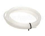 KTB2598A Unox D10 Pet Humidity Pipe Tb2243A0 3 M Kit