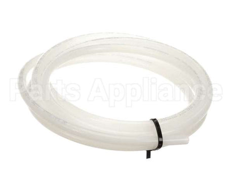 KTB2598A Unox D10 Pet Humidity Pipe Tb2243A0 3 M Kit