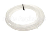 KTB2598A Unox D10 Pet Humidity Pipe Tb2243A0 3 M Kit